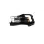 Вертикальный+ручной пылесос (2в1) Bissell Icon Advanced 2602C