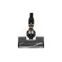 Вертикальный+ручной пылесос (2в1) Bissell Icon Advanced 2602C