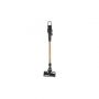 Вертикальный+ручной пылесос (2в1) Bissell Icon Advanced 2602C