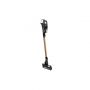 Вертикальный+ручной пылесос (2в1) Bissell Icon Advanced 2602C