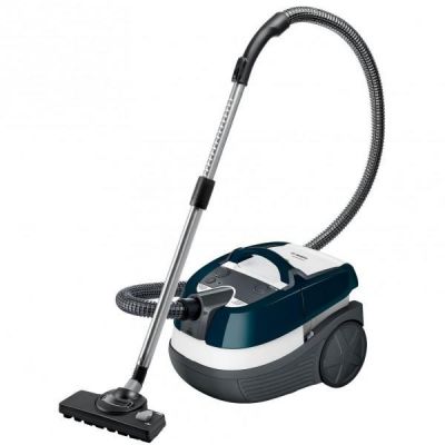 Моющий пылесос Bosch BWD41720