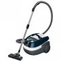 Моющий пылесос Bosch BWD41720