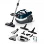 Моющий пылесос Bosch BWD41720