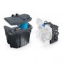 Моющий пылесос Bosch BWD41720