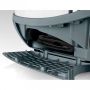 Моющий пылесос Bosch BWD41720