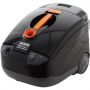 Моющий пылесос с аквафильтром Thomas TWIN Sigma Aquafilter (788559)