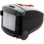 Моющий пылесос с аквафильтром Thomas TWIN Sigma Aquafilter (788559)