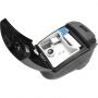 Моющий пылесос с аквафильтром Thomas TWIN Sigma Aquafilter (788559)