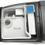 Моющий пылесос с аквафильтром Thomas TWIN Sigma Aquafilter (788559)