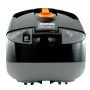 Моющий пылесос с аквафильтром Thomas TWIN Sigma Aquafilter (788559)