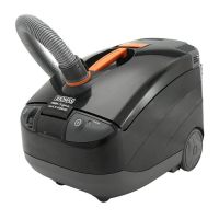 Моющий пылесос с аквафильтром Thomas TWIN Sigma Aquafilter (788559)