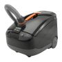 Моющий пылесос с аквафильтром Thomas TWIN Sigma Aquafilter (788559)