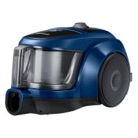 Пылесос безмешковый Samsung SC45W0