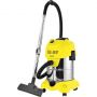 Профессиональный пылесос Vinis VCP-25180