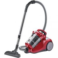 Пылесос безмешковый Electrolux ECC41WR
