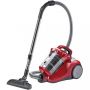 Пылесос безмешковый Electrolux ECC41WR
