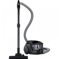 Пылесос безмешковый Samsung VC18M31C0HG/UK