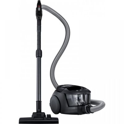 Пылесос безмешковый Samsung VC18M31C0HG/UK