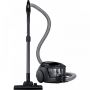 Пылесос безмешковый Samsung VC18M31C0HG/UK