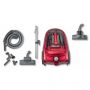 Пылесос безмешковый Gorenje VCE03SPRCY