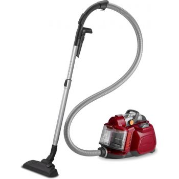 Пылесос безмешковый Electrolux ZSPC2010