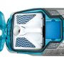 Пылесос с аквафильтром Thomas Mistral XS (786520)
