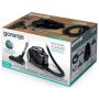 Пылесос безмешковый Gorenje VCEA03GALBKCY