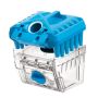 Пылесос с аквафильтром Thomas DryBOX+AquaBOX Parkett (786555)