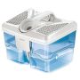 Пылесос с аквафильтром Thomas DryBOX+AquaBOX Parkett (786555)