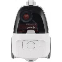 Пылесос безмешковый Gorenje VCEA02GALWCY