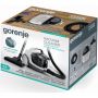Пылесос безмешковый Gorenje VCEA01GACWCY