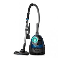 Пылесос безмешковый Philips FC9570/01