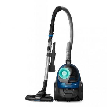 Пылесос безмешковый Philips FC9570/01