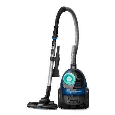Пылесос безмешковый Philips FC9570/01