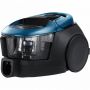 Пылесос безмешковый Samsung VC18M3120VU/UK