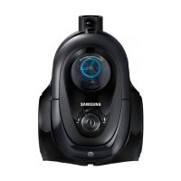 Пылесос безмешковый Samsung VC18M21D0VG/UK