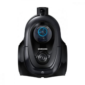Пылесос безмешковый Samsung VC18M21D0VG/UK
