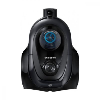 Пылесос безмешковый Samsung VC18M21D0VG/UK