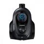 Пылесос безмешковый Samsung VC18M21D0VG/UK