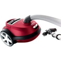 Пылесос с мешком Philips FC9174/01