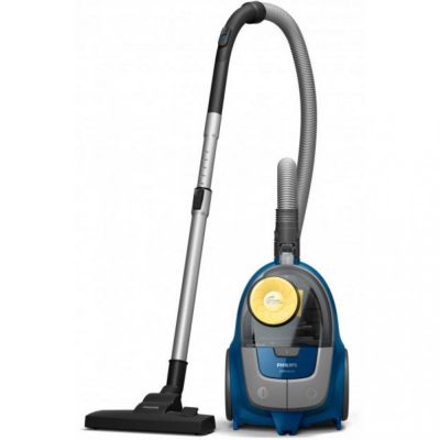 Пылесос безмешковый Philips XB2125/09