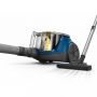 Пылесос безмешковый Philips XB2125/09