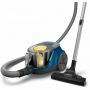 Пылесос безмешковый Philips XB2125/09