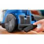 Пылесос безмешковый Philips XB2125/09
