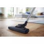 Пылесос безмешковый Philips XB2125/09