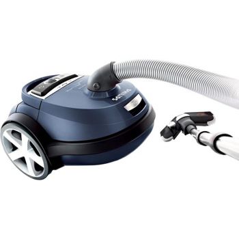 Пылесос с мешком Philips FC9170/01
