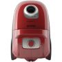 Пылесос с мешком Gorenje VCEA23GLR