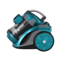 Пылесос безмешковый Vitek VT-8113