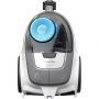 Пылесос безмешковый Philips XB2122/09