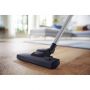 Пылесос безмешковый Philips XB2122/09